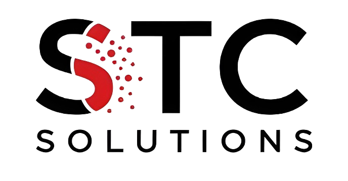 STC Solutions