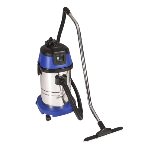 Cyclone 30L (WD VACUUM CLEANER)